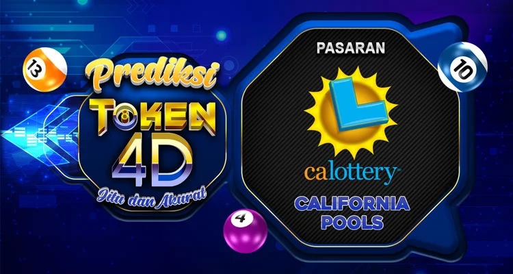 TOKEN4D – Prediksi Togel Jitu California Hari Ini 03 Oktober 2025