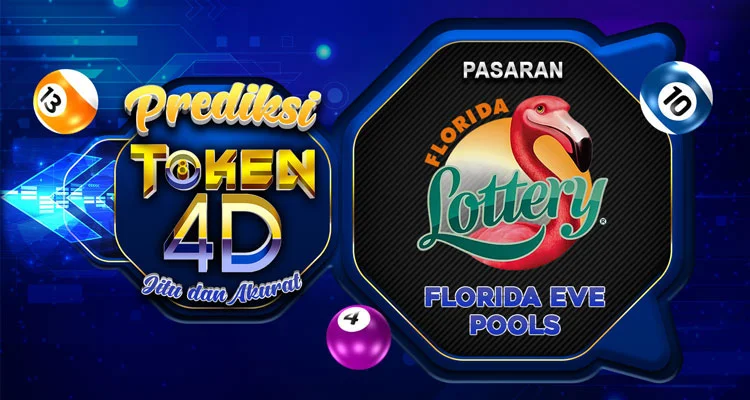 TOKEN4D – Prediksi Togel Jitu Florida Eve Hari Ini 03 Oktober 2025