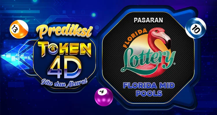 TOKEN4D – Prediksi Togel Jitu Florida Mid Hari Ini 03 Oktober 2025