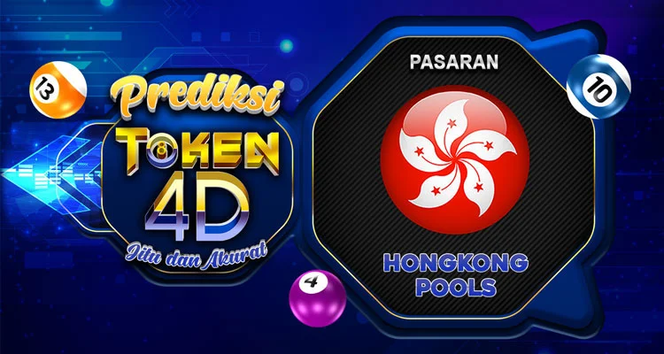 TOKEN4D – Prediksi Togel Jitu Hongkong Pools Hari Ini 02 Oktober 2025
