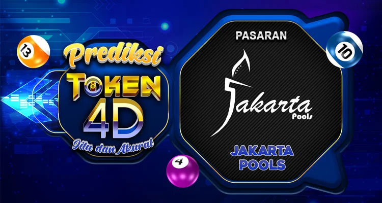 TOKEN4D > Prediksi Togel Jitu Jakarta Hari Ini 02 Oktober 2025