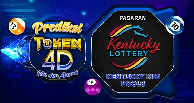 TOKEN4D – Prediksi Togel Jitu Kentucky Mid Hari Ini 03 Oktober 2025