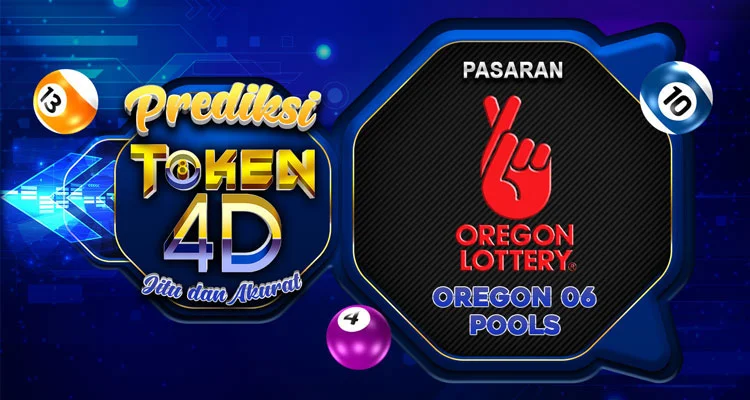 TOKEN4D – Prediksi Togel Jitu Oregon 06 Hari Ini 03 Oktober 2025