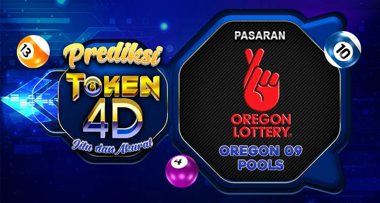 TOKEN4D – Prediksi Togel Jitu Oregon 09 Hari Ini 3 Oktober 2025