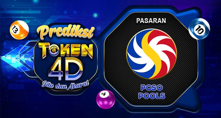 TOKEN4D > Prediksi Togel Jitu Pcso Hari Ini 2 Oktober 2025