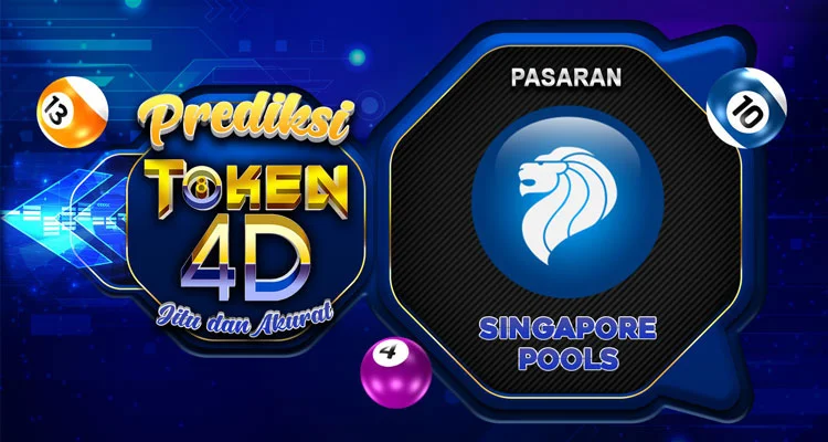TOKEN4D – Prediksi Togel Jitu Singapore Hari Ini 02 Oktober 2025