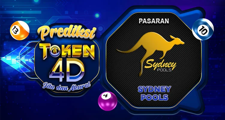 TOKEN4D > Prediksi Togel Jitu Hongkong Hari Ini 04 Agustus 2025