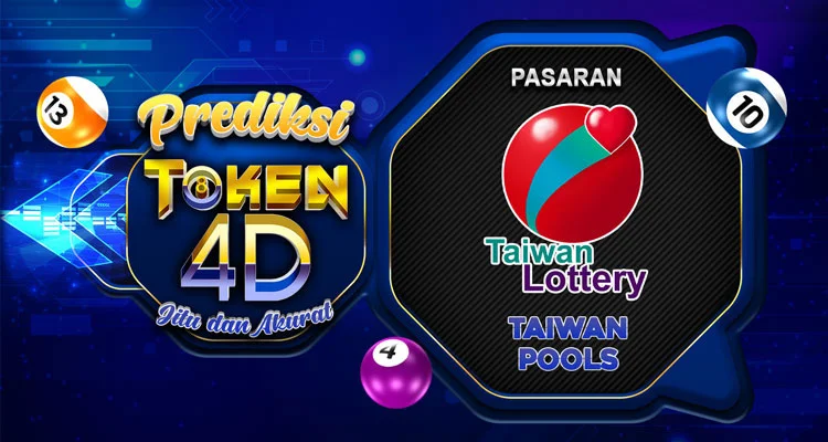 TOKEN4D > Prediksi Togel Jitu Taiwan Hari Ini 2 Oktober 2025