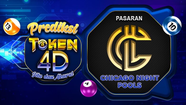 TOKEN4D > Prediksi Togel Jitu Chicago Night Hari Ini 02 Oktober 2025