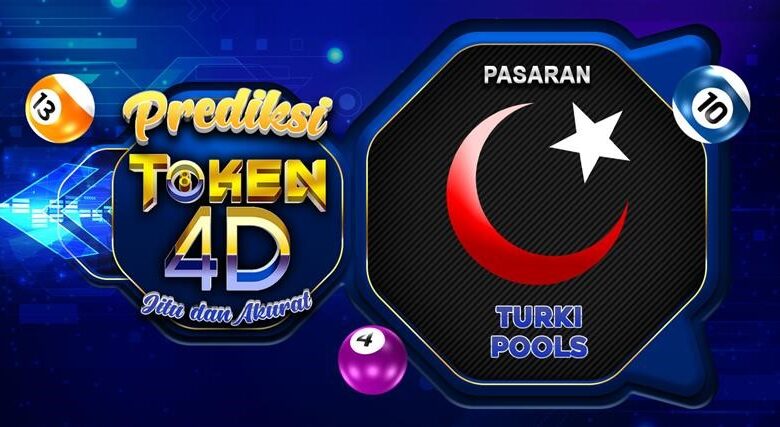 TOKEN4D > Prediksi Togel Jitu Turki Hari Ini 03 Oktober 2025